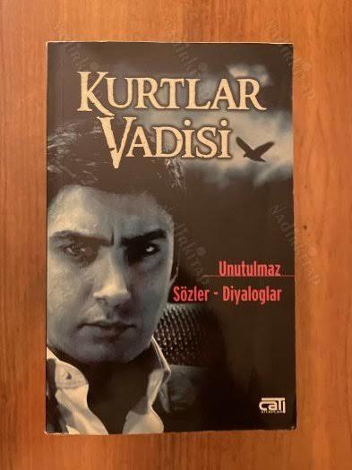 Kadınlar kitap okumayı seven erkeklerden mi hoşlanıyor?