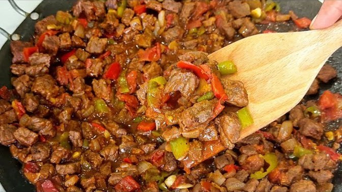 Kavurma mı sarma mı? Hangisini daha çok seversiniz?