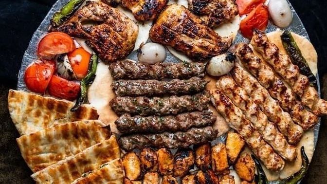 Kurban etiyle yapılan hangi yöresel yemeği tatmak isterdiniz?