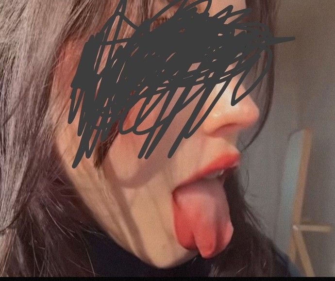 Galerinizdeki en saçma fotoğraf ne?
