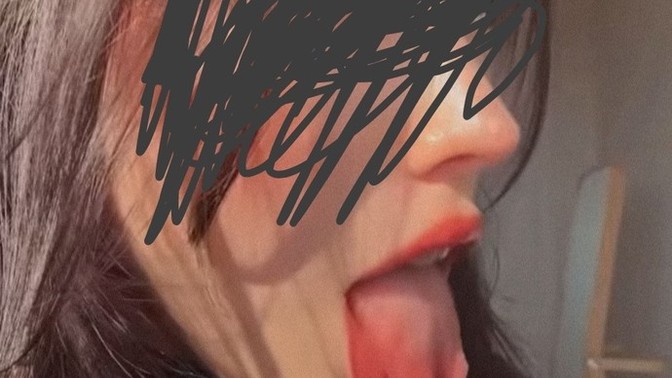 Galerinizdeki en saçma fotoğraf ne?