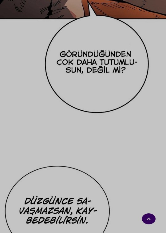 Yakından kazanamayacağınız bir savaşı, uzaktan kazanabilir misiniz?