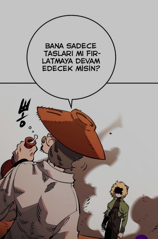 Yakından kazanamayacağınız bir savaşı, uzaktan kazanabilir misiniz?