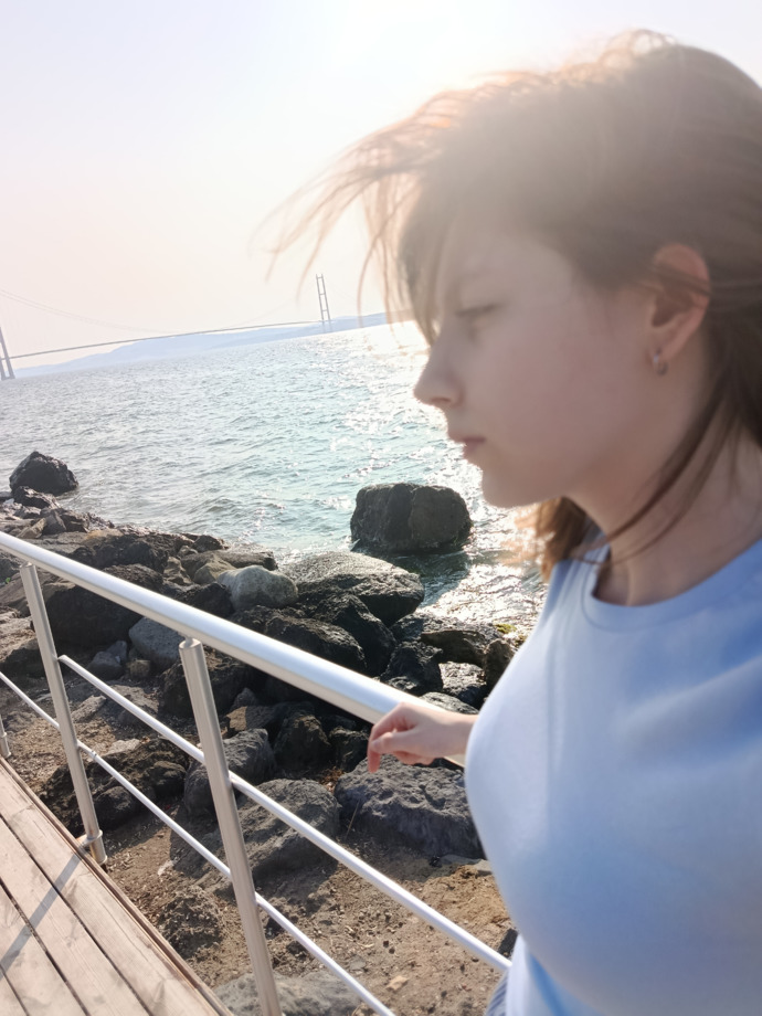 Görselini en iyi ifade eden kısa notunu buraya ekleyebilirsin...