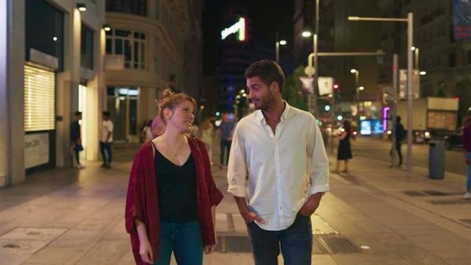 Erkekler neden sevgililerine bayram harçlığı vermiyor?