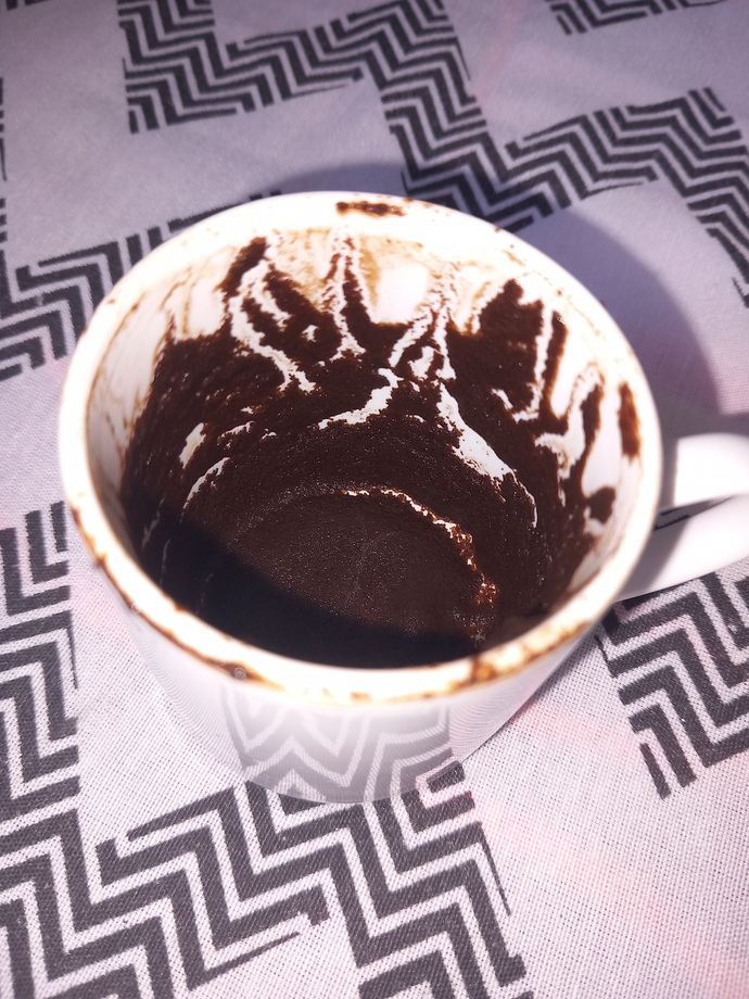 Falimda mutluluk var mi 🌷?