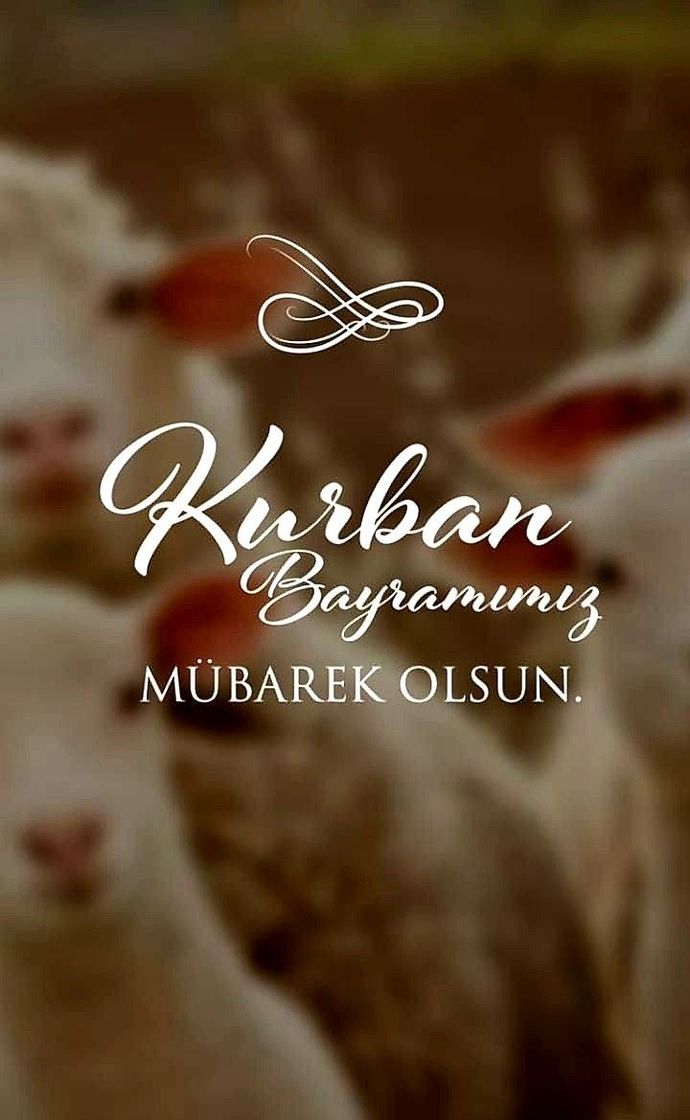 Bayram gününüz nasıl geçiyor?