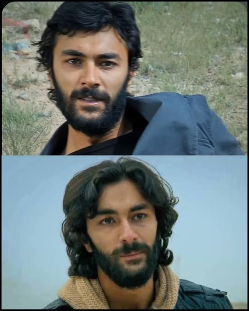 Kızlar erkek dediğin kısa saçlı mı olmalı uzun saçlı mı?