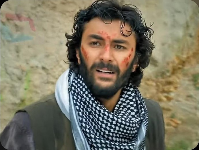 Kızlar erkek dediğin kısa saçlı mı olmalı uzun saçlı mı?