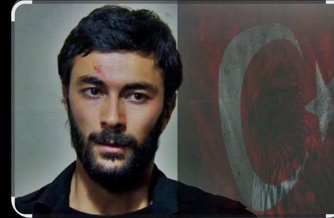 Kızlar erkek dediğin kısa saçlı mı olmalı uzun saçlı mı?
