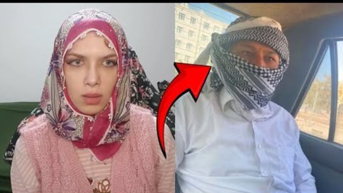 Şu videoyu 2 dk izleyin ve adam hakkında be düşündüğünüzü yazın?