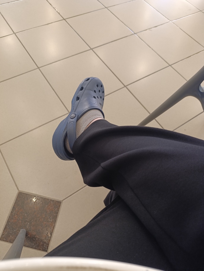 Nabiyosunuz KS askolari?💋?
