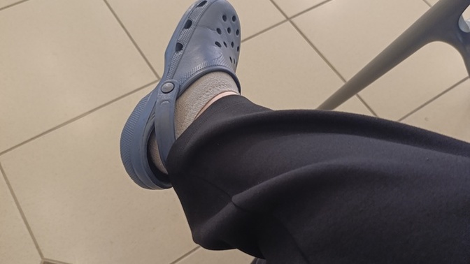 Nabiyosunuz KS askolari?💋?