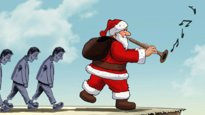 Sizce kültürel yozlaşma mı yaşıyoruz yoksa sadece değişim mi?