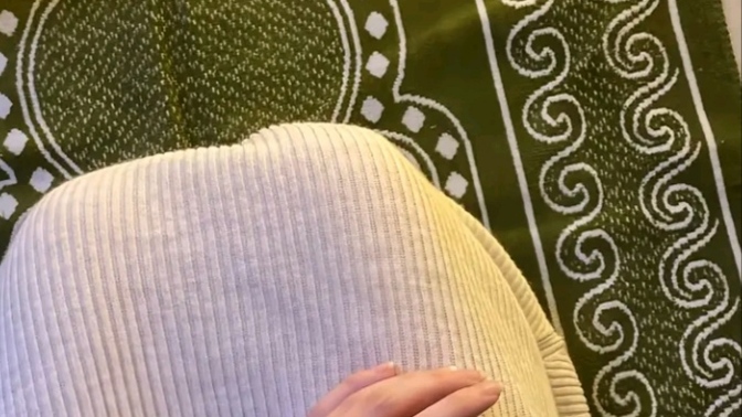 Duasında benden bahseden bir beyi bulmam çok mu zor?