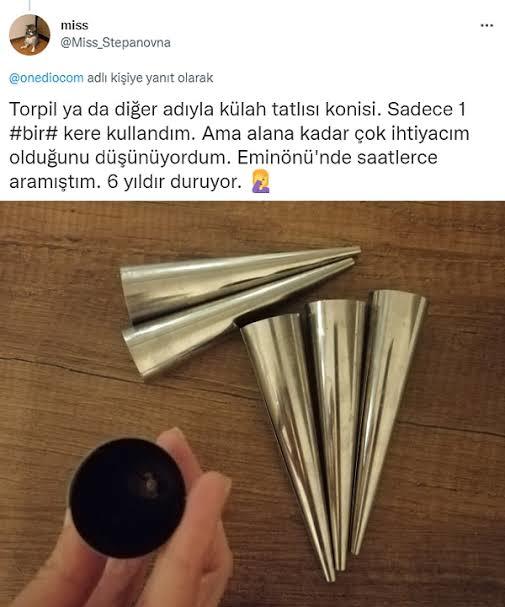 ..