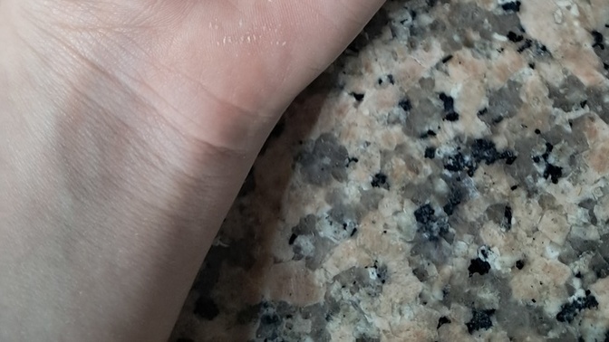 Ne kadar üşengeçsin?