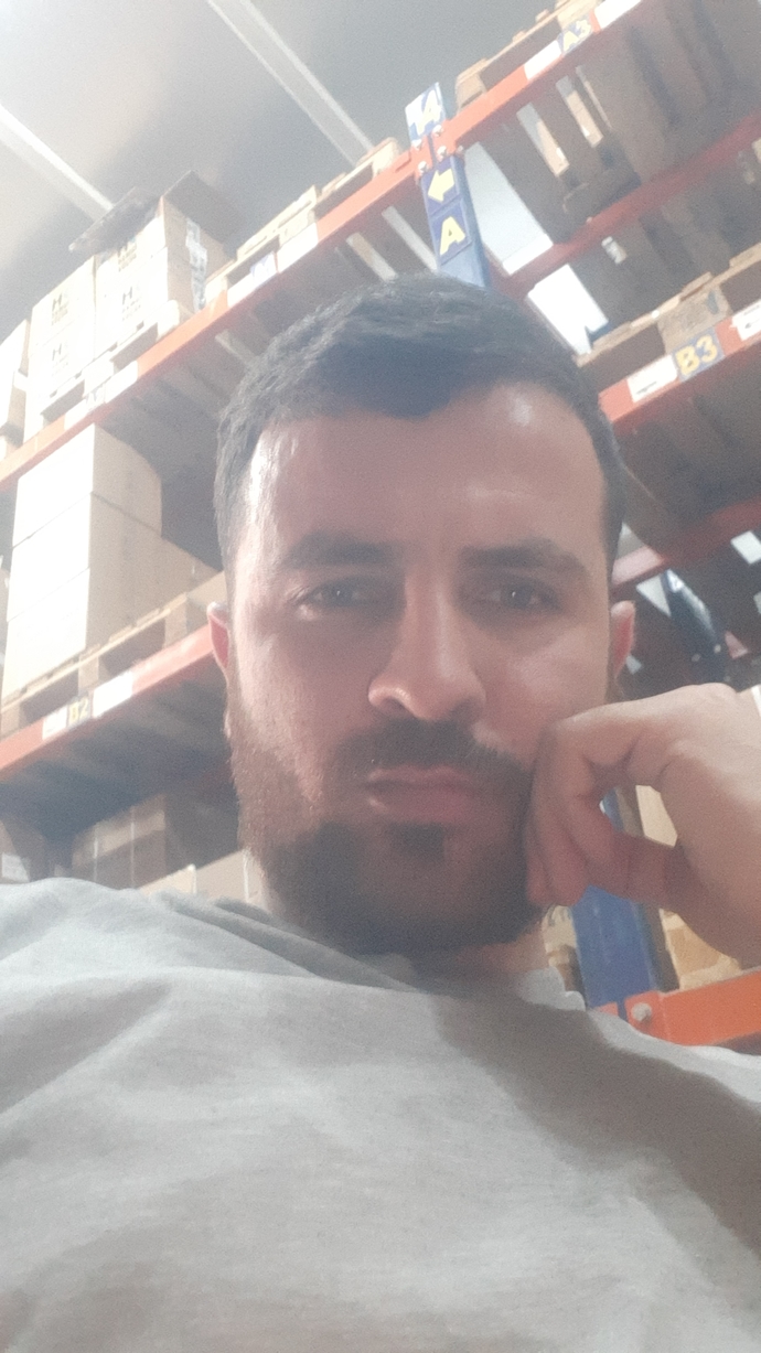 Neden isyerleri sakala karisiyor?