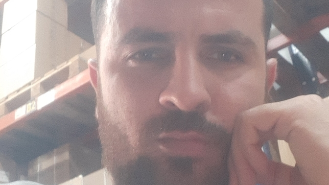 Neden isyerleri sakala karisiyor?