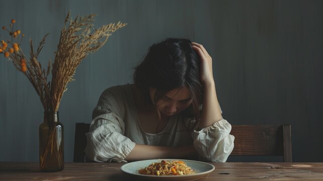 Annesinin elini öpemeyen için de bayram mıdır bugün?