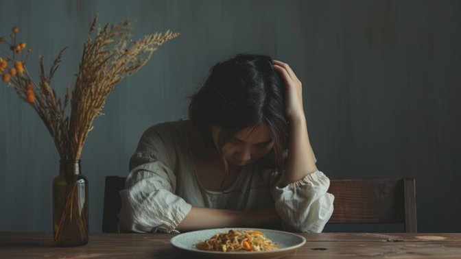 Annesinin elini öpemeyen için de bayram mıdır bugün?