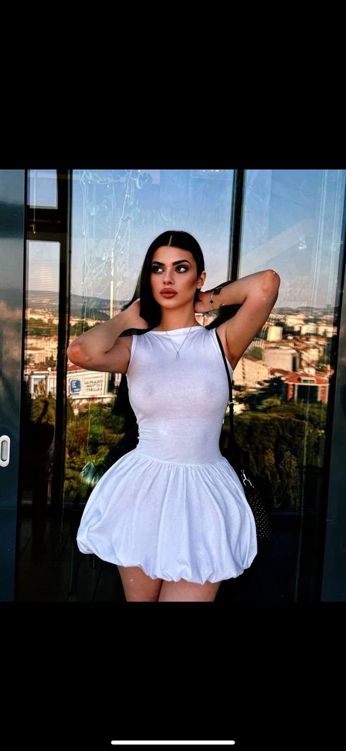 DERİN TALUYU YORUMLAR MISINIZ?