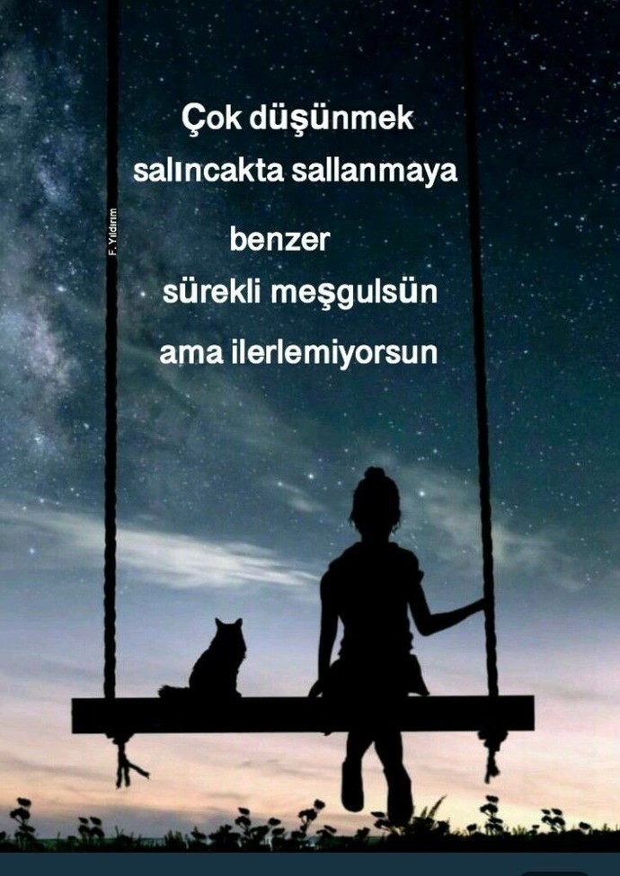 Affetmek mi zordur affedilen seyi unutmak mi 💔?