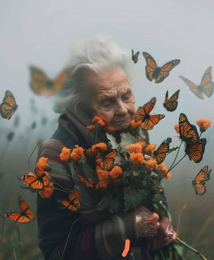 Affetmek mi zordur affedilen seyi unutmak mi 💔?