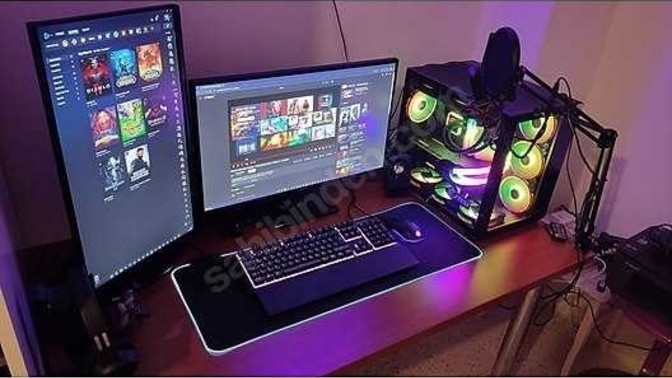 100-150.000'e pc sistem dizip usanınca geri aynı fiyata satmaya çalışan arkadaşlar neyin kafasını yaşıyor?
