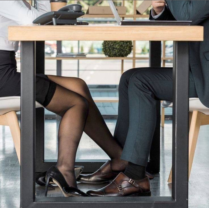 Kadının dilinden anlamak