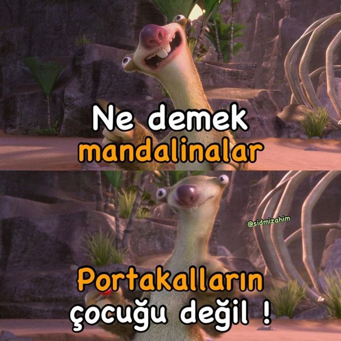 Hayatınızda başınıza gelen en güzel şey nedir?