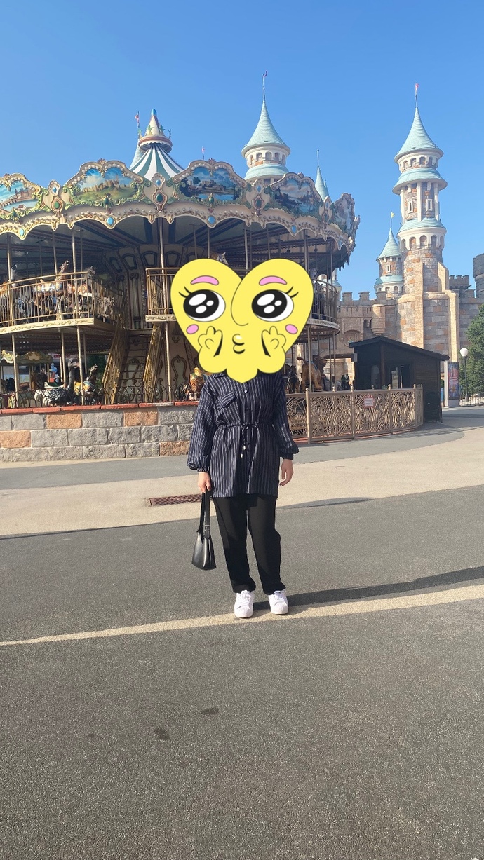 Herkes ölü gibisin biraz etlen diyo doğru mu?