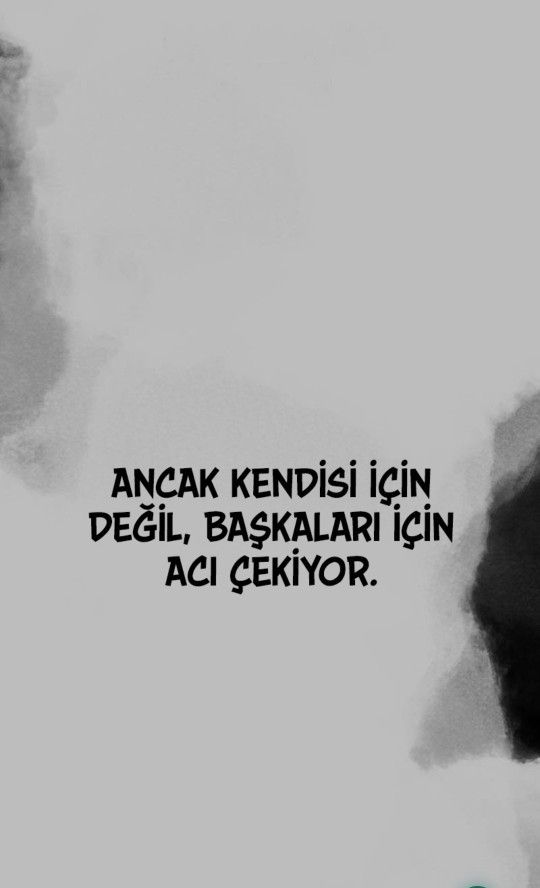 Bir kahramanın özellikleri, nasıl olmalıdır?