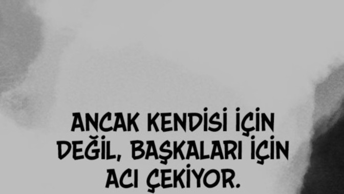 Bir kahramanın özellikleri, nasıl olmalıdır?