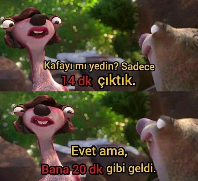 Manisaya hangi KS üyesiyle gideceğini söyleyim mi? ?