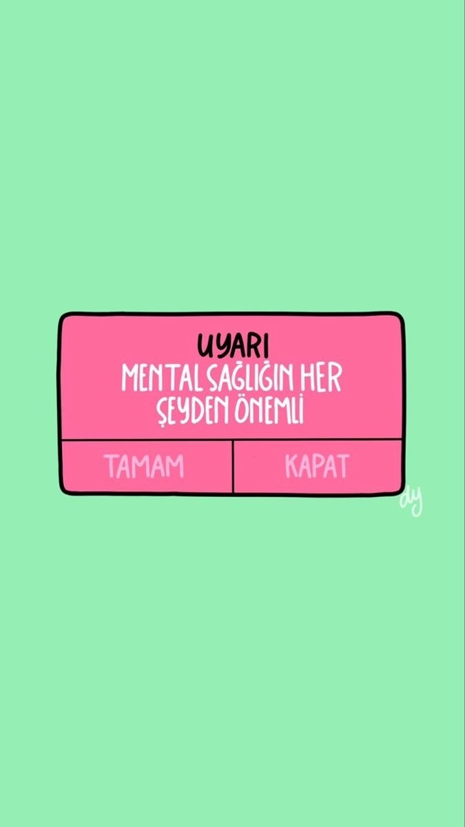 Hayattan bunaldığınızda yapmayı en sevdiğiniz şey nedir?