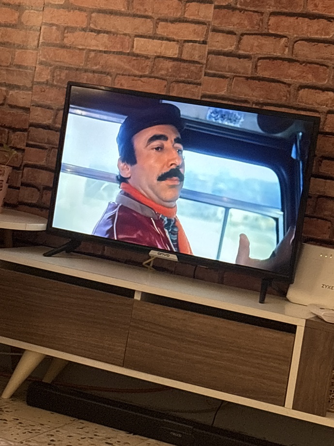 Hayattan bunaldığınızda yapmayı en sevdiğiniz şey nedir?
