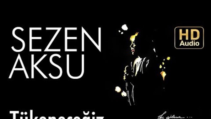 Bu gün hangi şarkısınız?