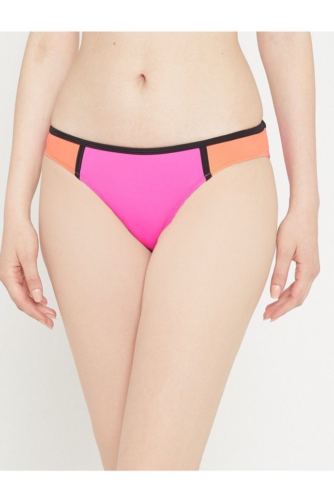Hangi renk bikini seversiniz?