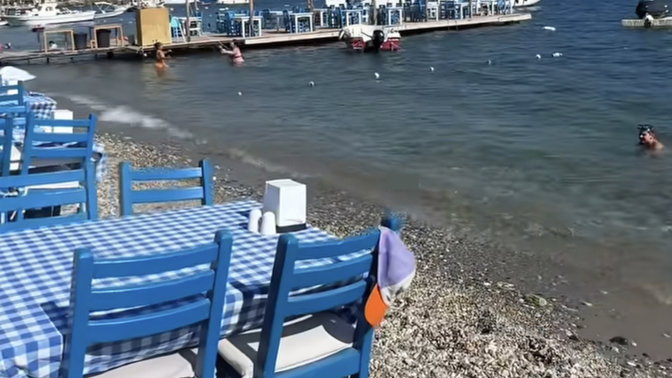 Nasıl geçiyor bayram napıyosunuz?