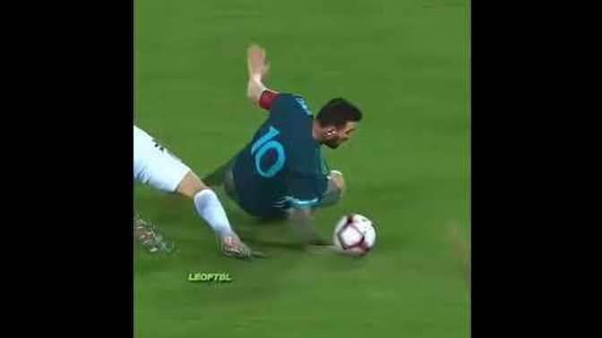 İstediğiniz bir sporcudan imza alabilme şansınız olsa kimi tercih ederdiniz?