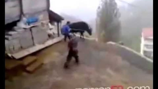 Kurban bayramında en çok yediniz? kavurma mı sarma mı?