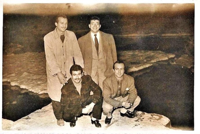 Yakışıklılık/Güzellik sana çekici geliyor mu?