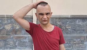 Degerimi nasil artirabilirim?