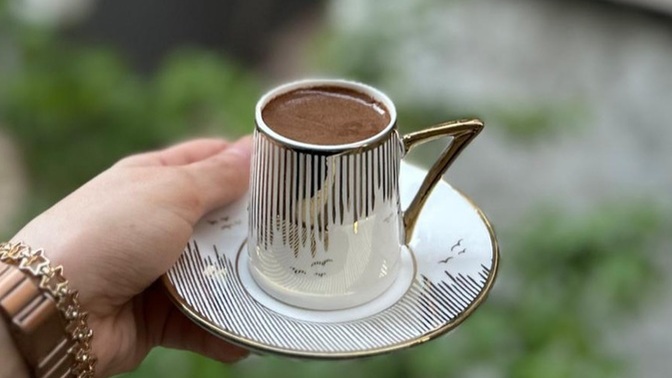 Sadece bir cümleyle, sana dm atan kişiye neden ciddiye almazsın?