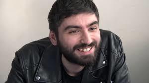 Saçıma işlem yaptırmak istiyorum ne yaptırabilirim işlem olarak?