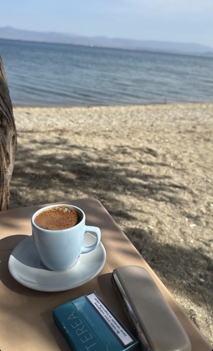 Çok kötü olduğunda kimi ararsın? var mı öyle biri?