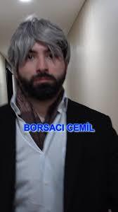 Ablasının sözünden çıkamayan bir erkekle evlenir miydiniz?
