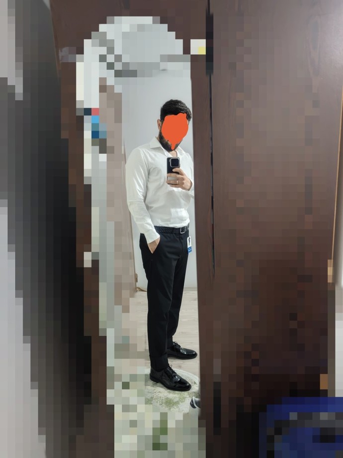 Bu kıyafete hangi tarz ayakkabı olur?