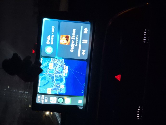 Bayram gezmeleri bitti mi?